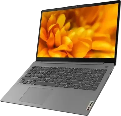 Lenovo IdeaPad Slim 3 82XQ008U... - 3