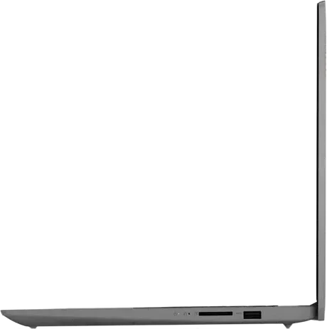 Lenovo IdeaPad Slim 3 82XQ008U... - 4
