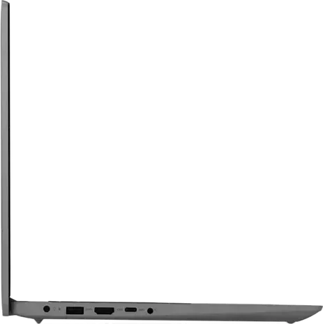 Lenovo IdeaPad Slim 3 82XQ008U... - 5