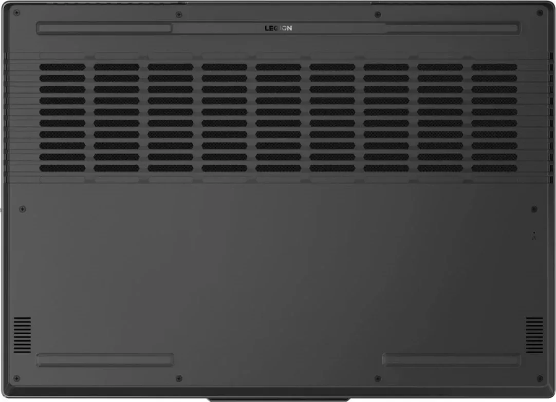 Lenovo Legion Slim 5 16APH8 82... - 3