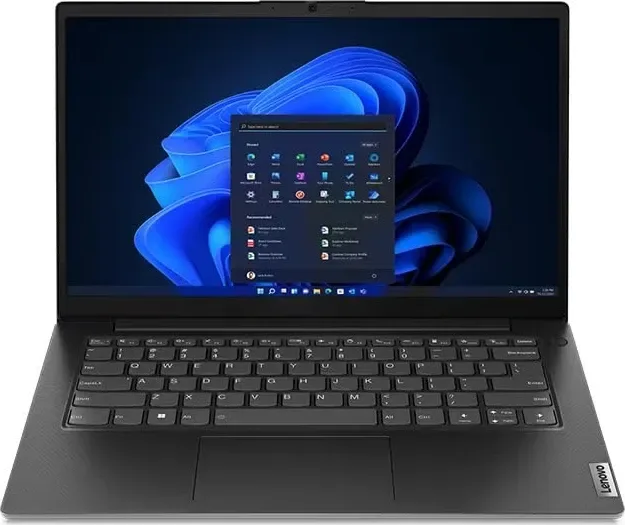 Lenovo V14 G4 Laptop (AMD Ryze... - 1