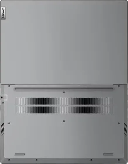 Lenovo V14 G4 Laptop (AMD Ryze... - 3