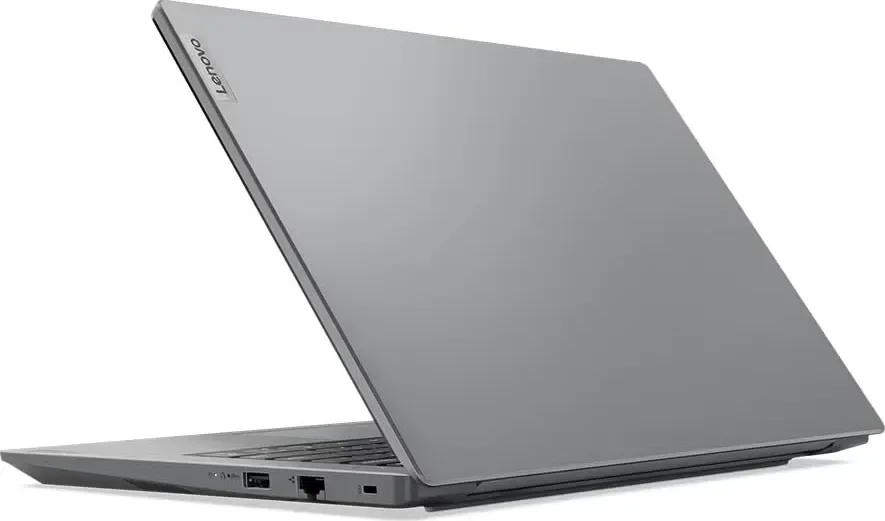 Lenovo V14 G4 Laptop (AMD Ryze... - 4
