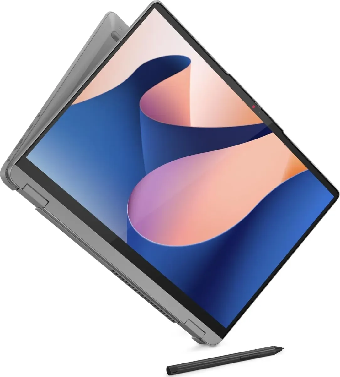 Lenovo IdeaPad Slim 5 Light 14... - 2