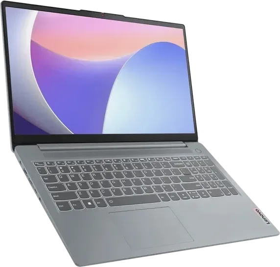 Lenovo IdeaPad Slim 3 15IRU8 8... - 2