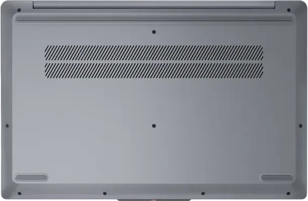 Lenovo IdeaPad Slim 3 15IRU8 8... - 3