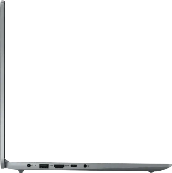 Lenovo IdeaPad Slim 3 15IRU8 8... - 4