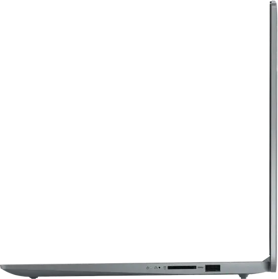 Lenovo IdeaPad Slim 3 15IRU8 8... - 5