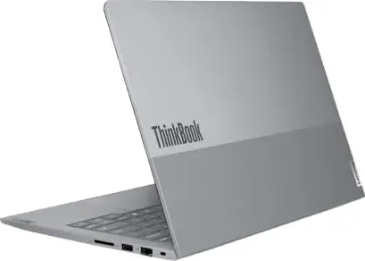 Lenovo ThinkBook 14 21UYA04XIG... - 4