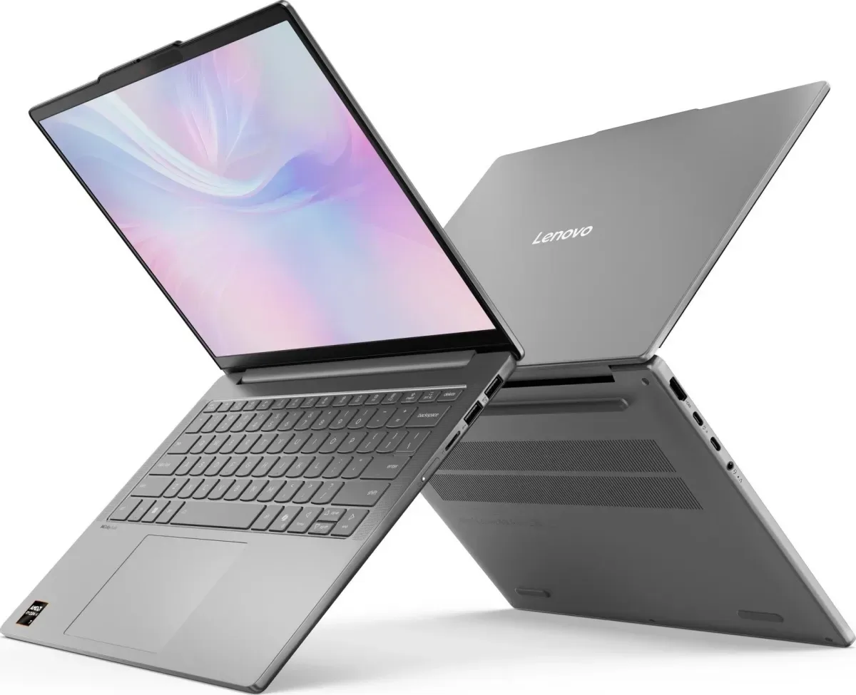 Lenovo IdeaPad Slim 5 14AKP10... - 2