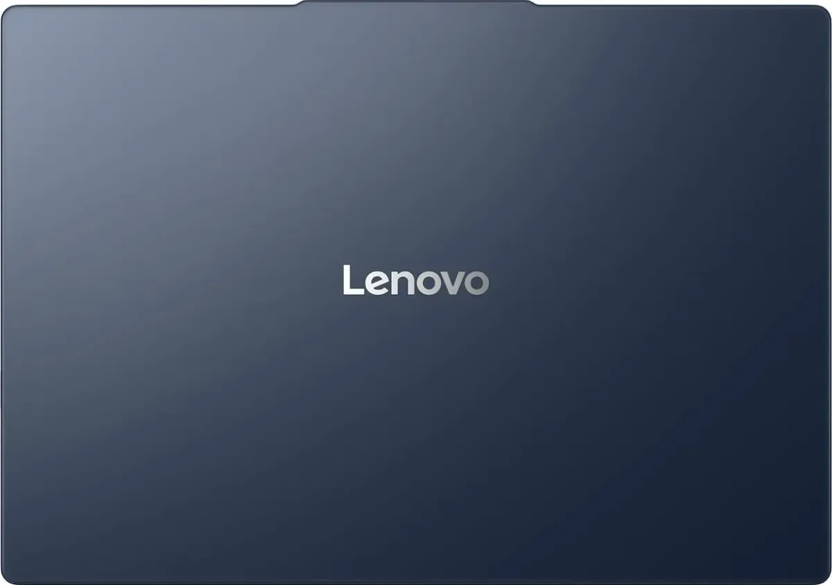 Lenovo IdeaPad Slim 3 83K1010G... - 5