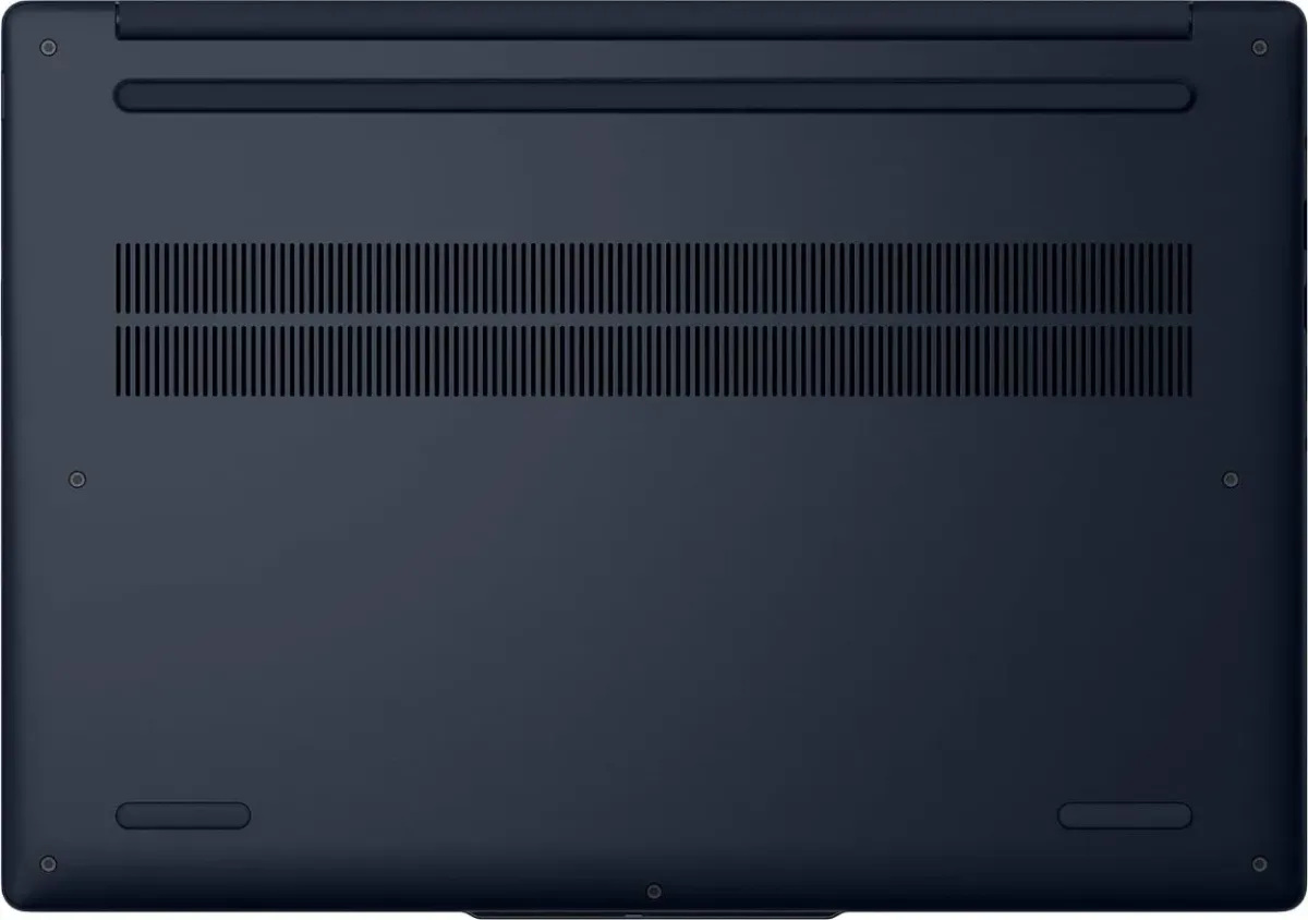 Lenovo IdeaPad Slim 3 83K1010G... - 6
