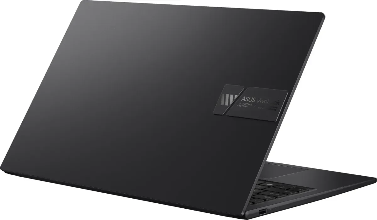 Asus Vivobook 15X OLED M3504YA... - 2
