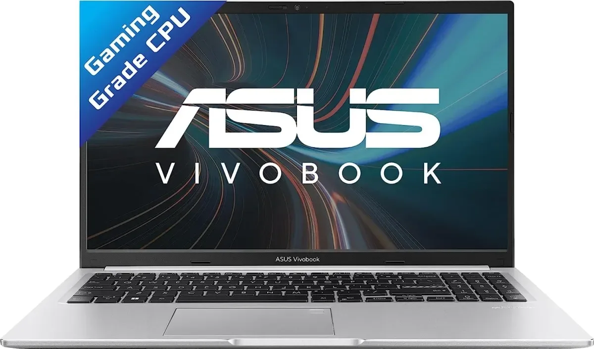 Asus Vivobook 15 X1502ZA-EJ741... - 1