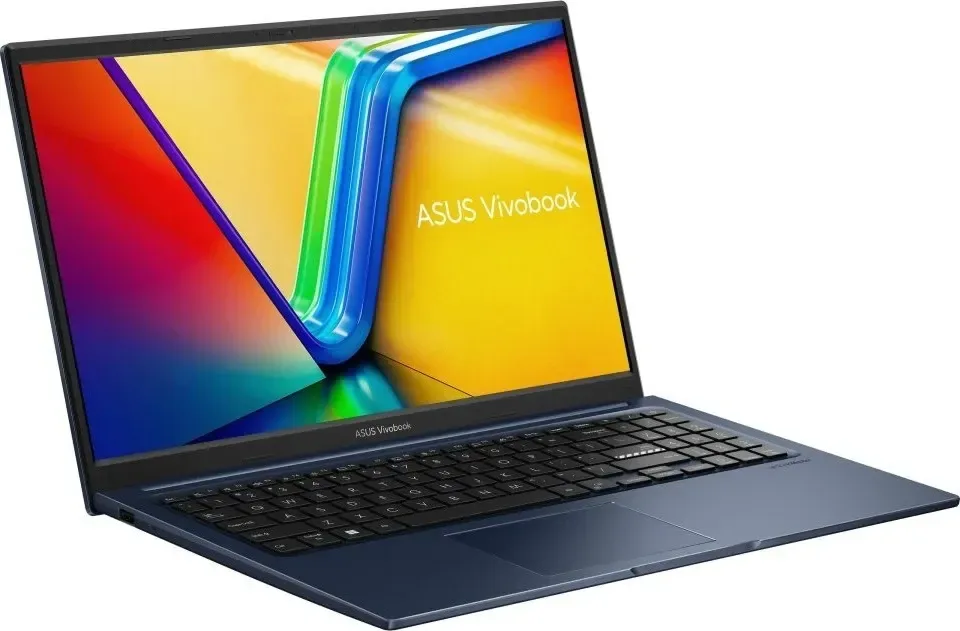Asus Vivobook 15 X1504ZA-NJ325... - 2