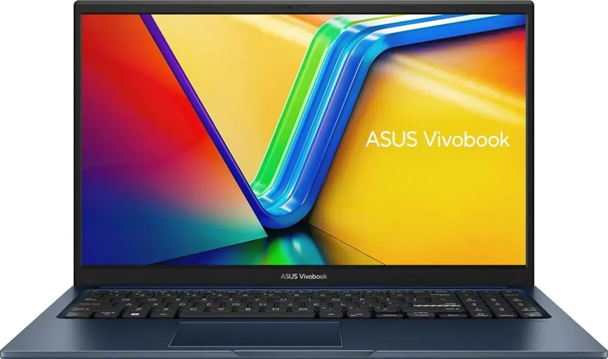 Asus Vivobook 15 2024 X1504VAP... - 1