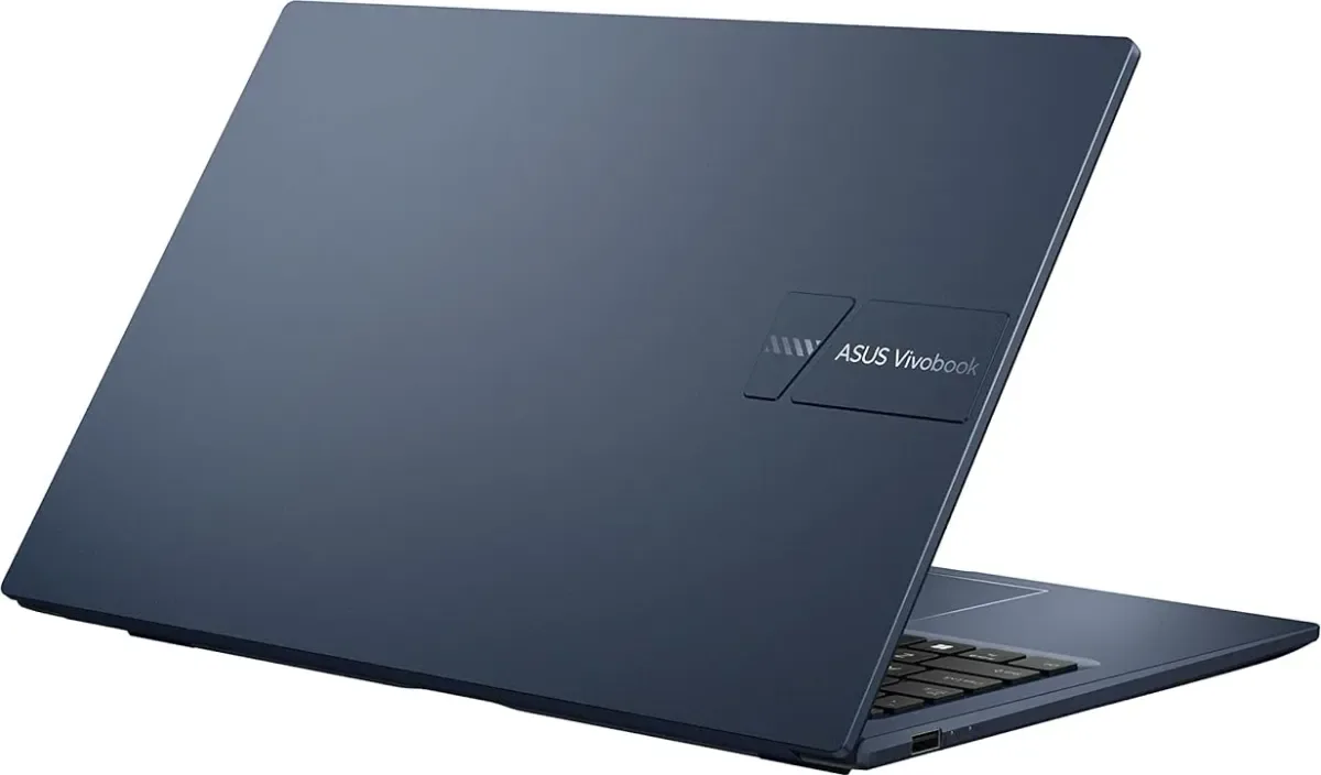 Asus Vivobook 15 2024 X1504VAP... - 2