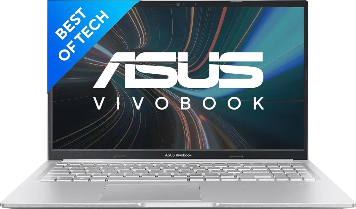 Asus Vivobook 15 X1502ZA-EJ745... - 1