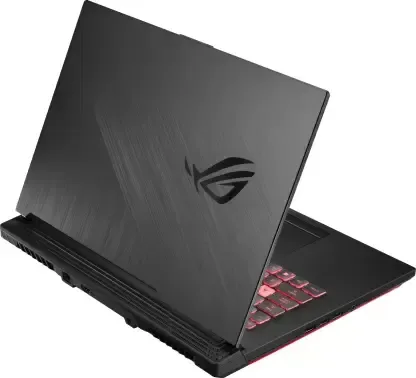 Asus ROG Strix G G531GT-BQ024T... - 5