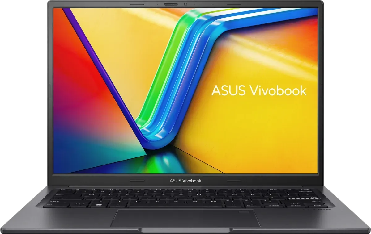 Asus Vivobook 14X K3405ZF-LY54... - 1