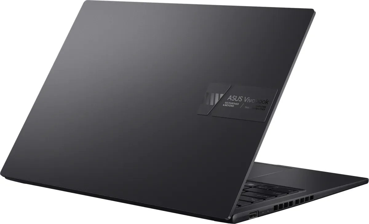 Asus Vivobook 14X K3405ZF-LY54... - 2