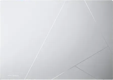 Asus Zenbook 14 OLED 2024 UX34... - 3