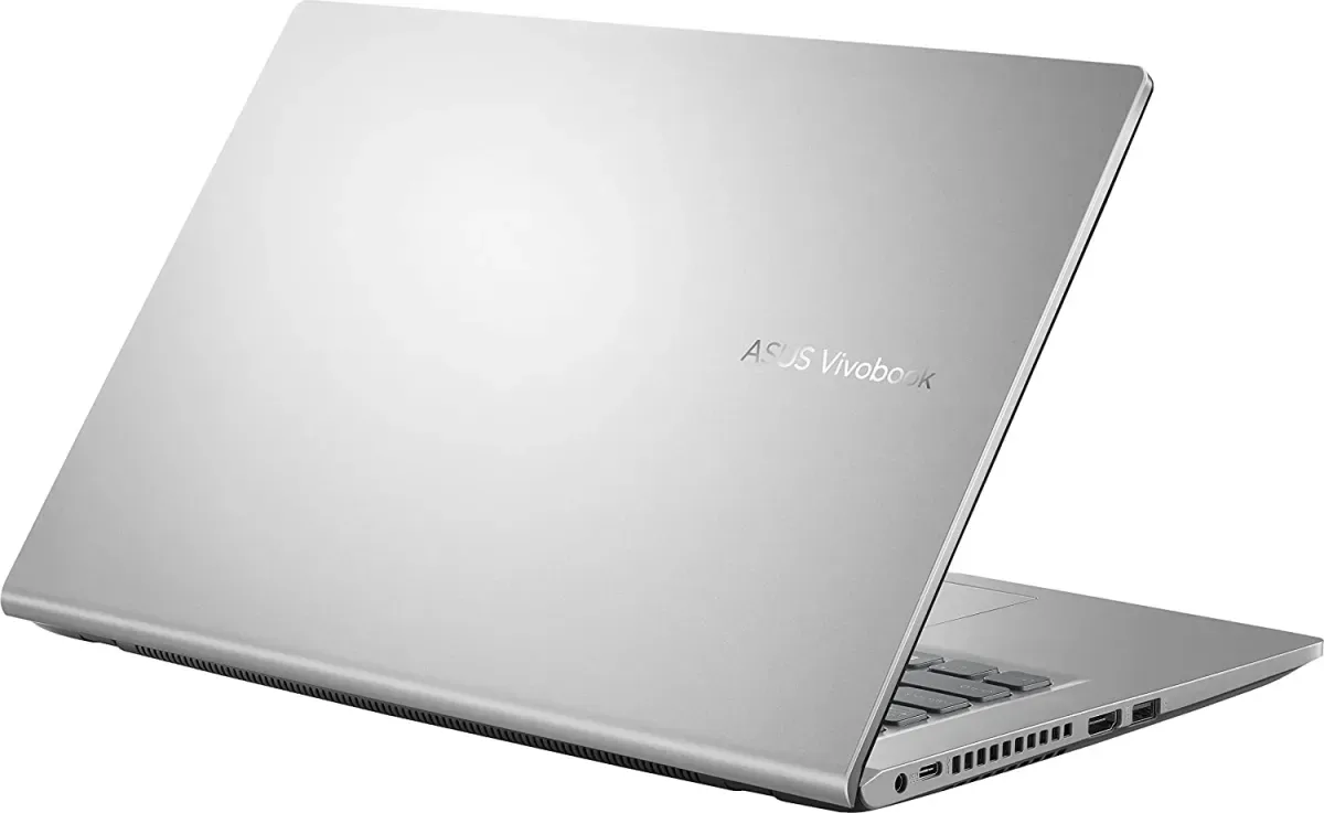 Asus VivoBook 14 X1400EA-EK322... - 2