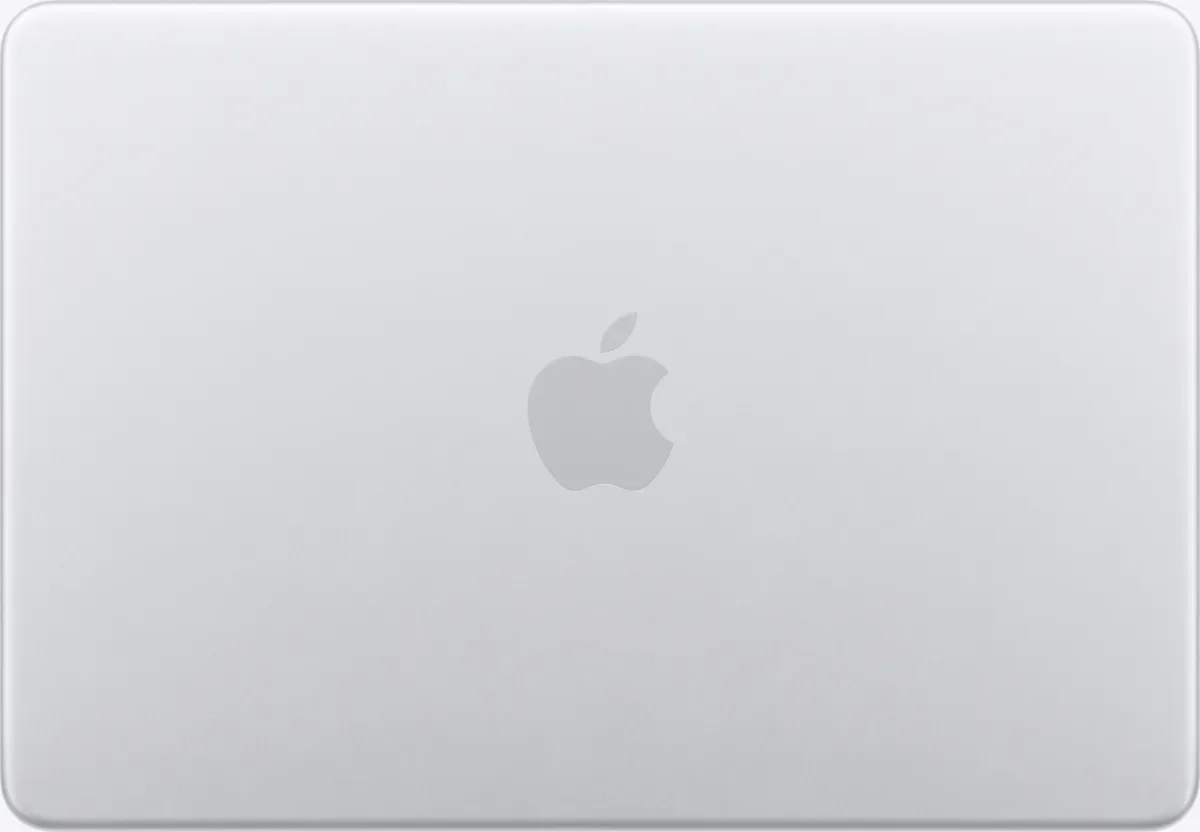 Apple MacBook Neo 2026 Laptop... - 3