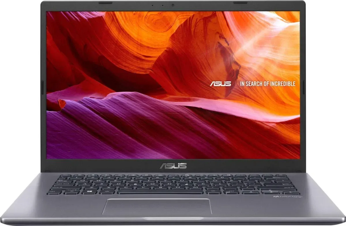 Asus VivoBook 14 X409FA-EK502T... - 1