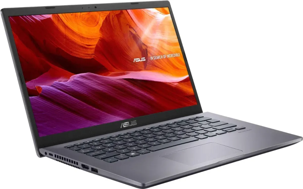 Asus VivoBook 14 X409FA-EK502T... - 2