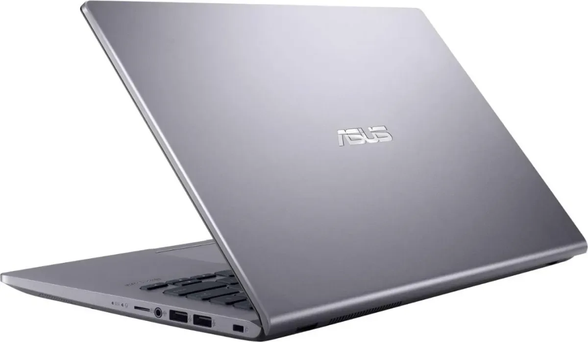 Asus VivoBook 14 X409FA-EK502T... - 3