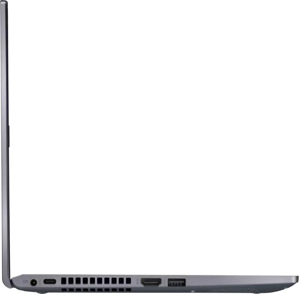 Asus VivoBook 14 X409FA-EK502T... - 7