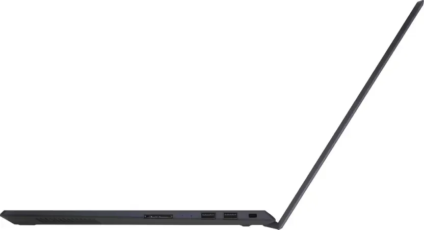 Asus VivoBook Gaming (2020) F5... - 3