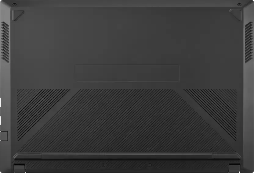 Asus VivoBook Gaming (2020) F5... - 4