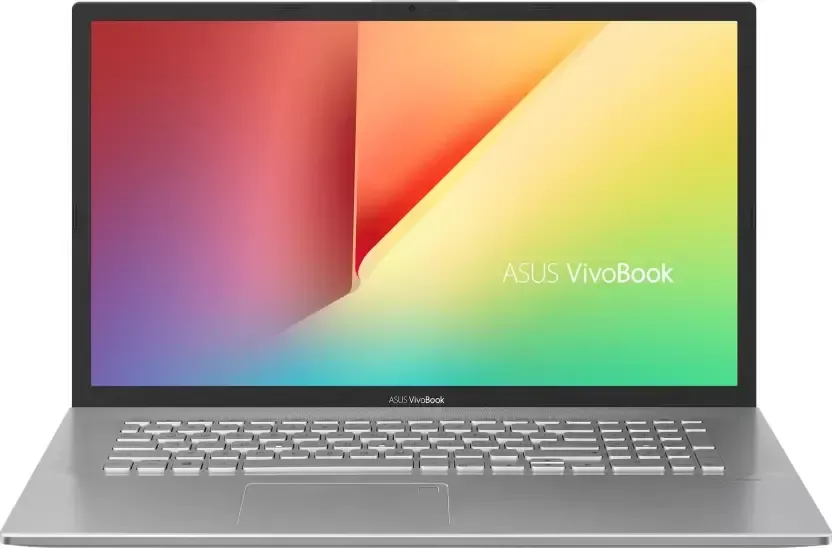 Asus Vivobook M712UA-AU521TS L... - 1