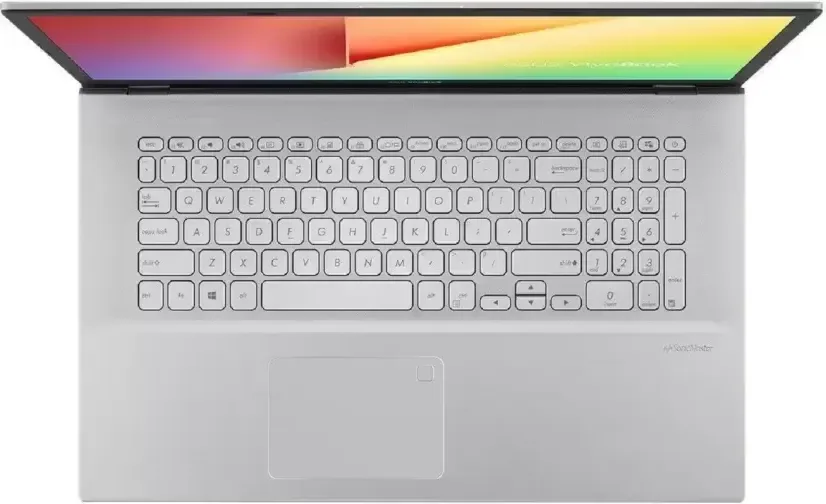 Asus Vivobook M712UA-AU521TS L... - 2