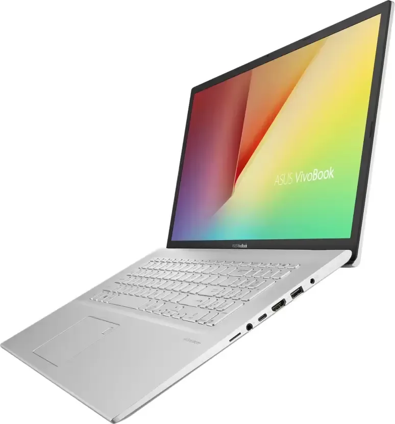 Asus Vivobook M712UA-AU521TS L... - 3