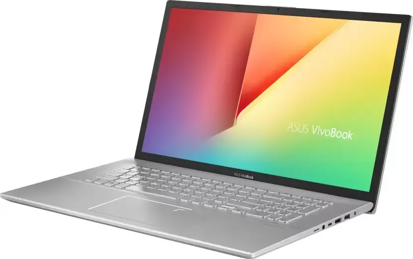 Asus Vivobook M712UA-AU521TS L... - 4