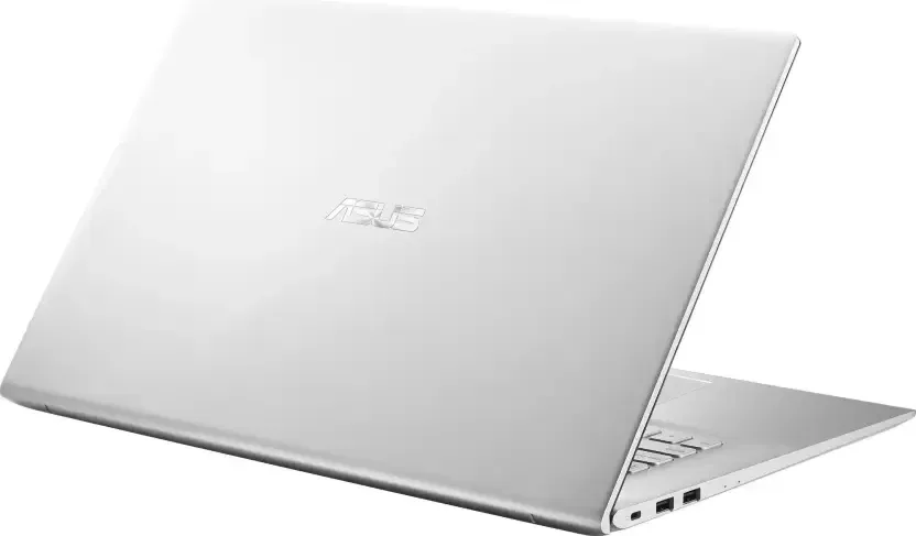 Asus Vivobook M712UA-AU521TS L... - 5