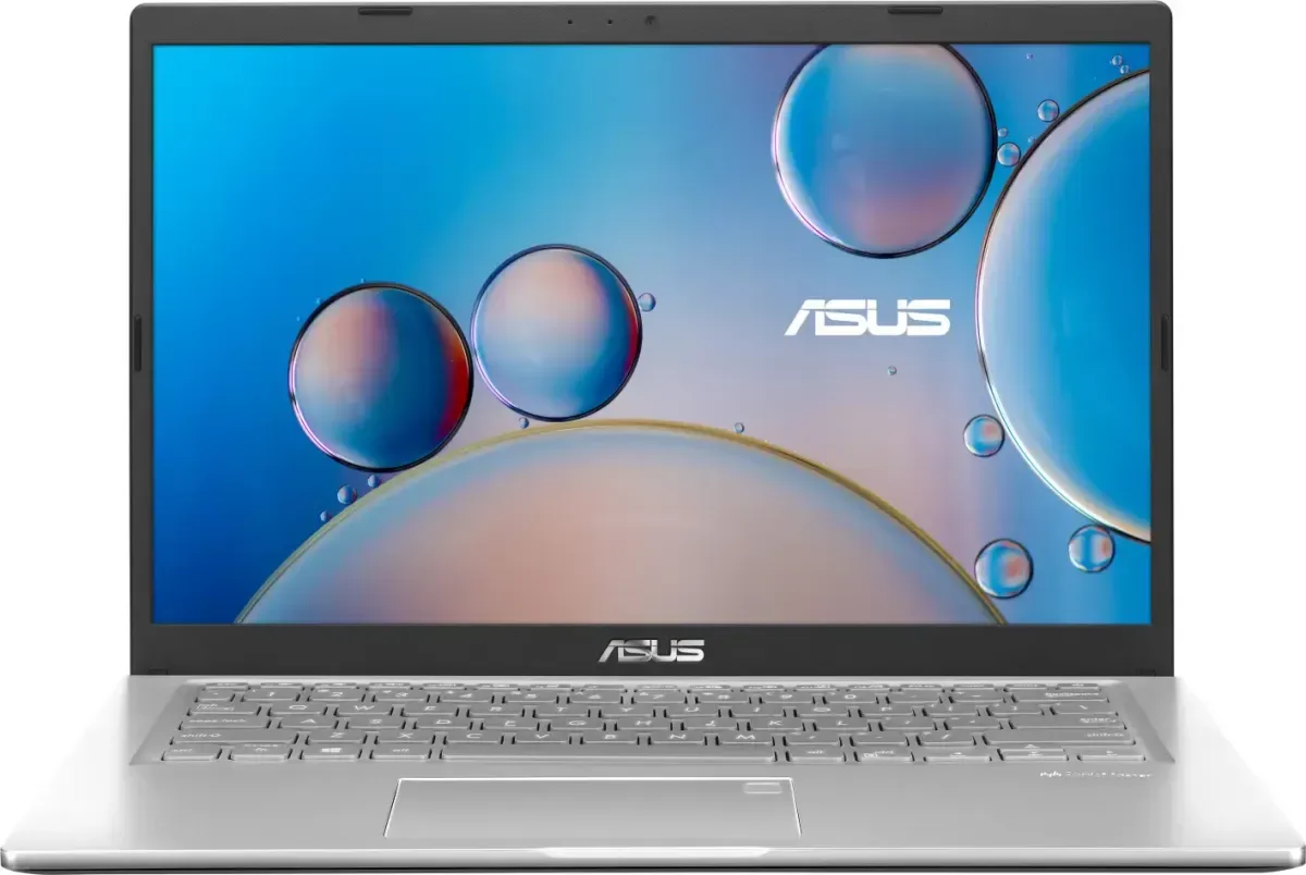 Asus VivoBook 14 2021 X415MA-B... - 1