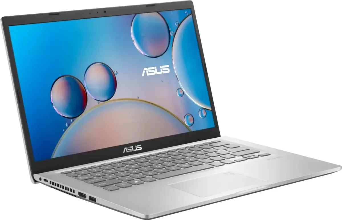 Asus VivoBook 14 2021 X415MA-B... - 2
