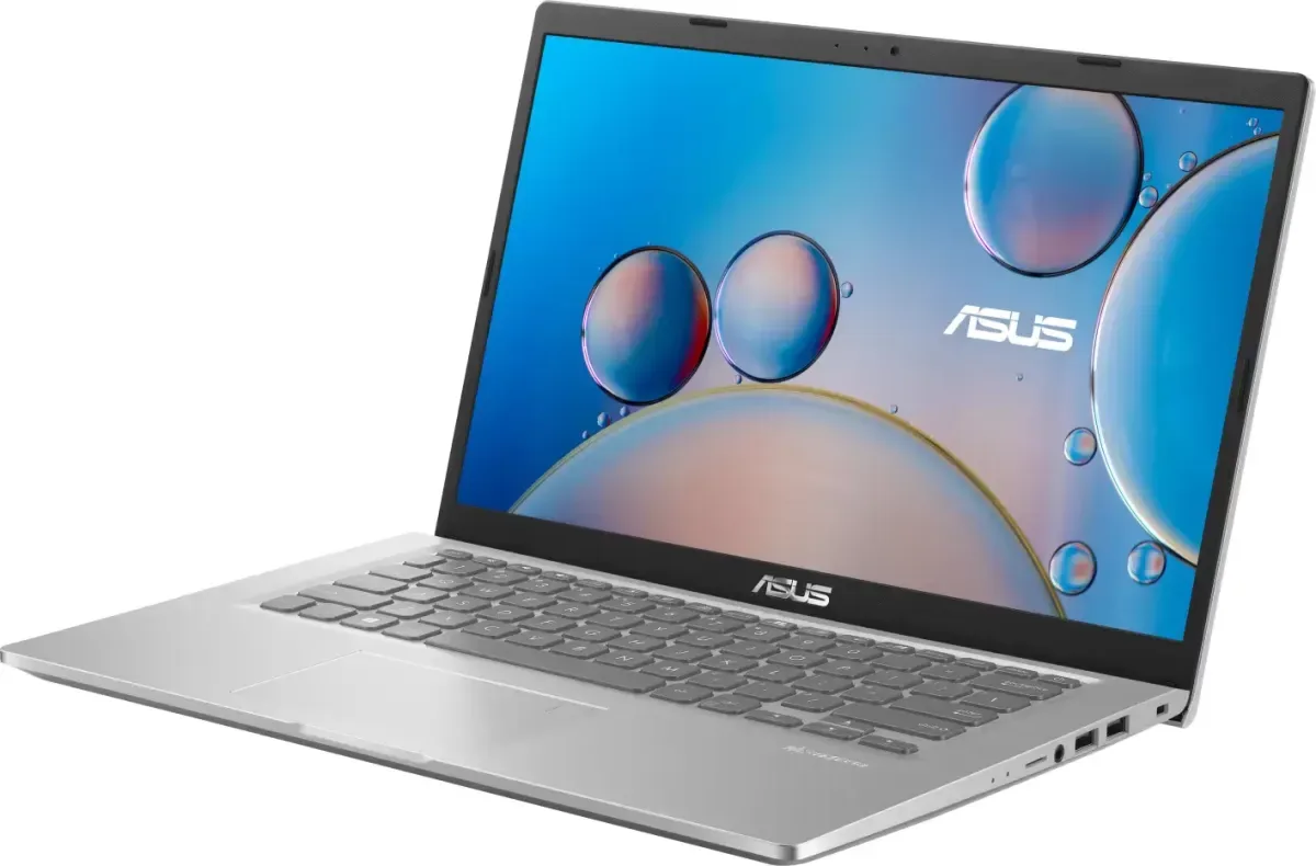 Asus VivoBook 14 2021 X415MA-B... - 3