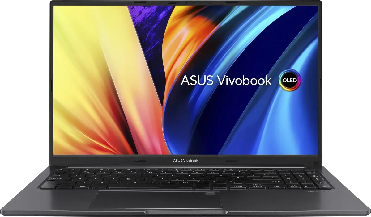 Asus Vivobook 15 OLED X1505ZA-... - 1