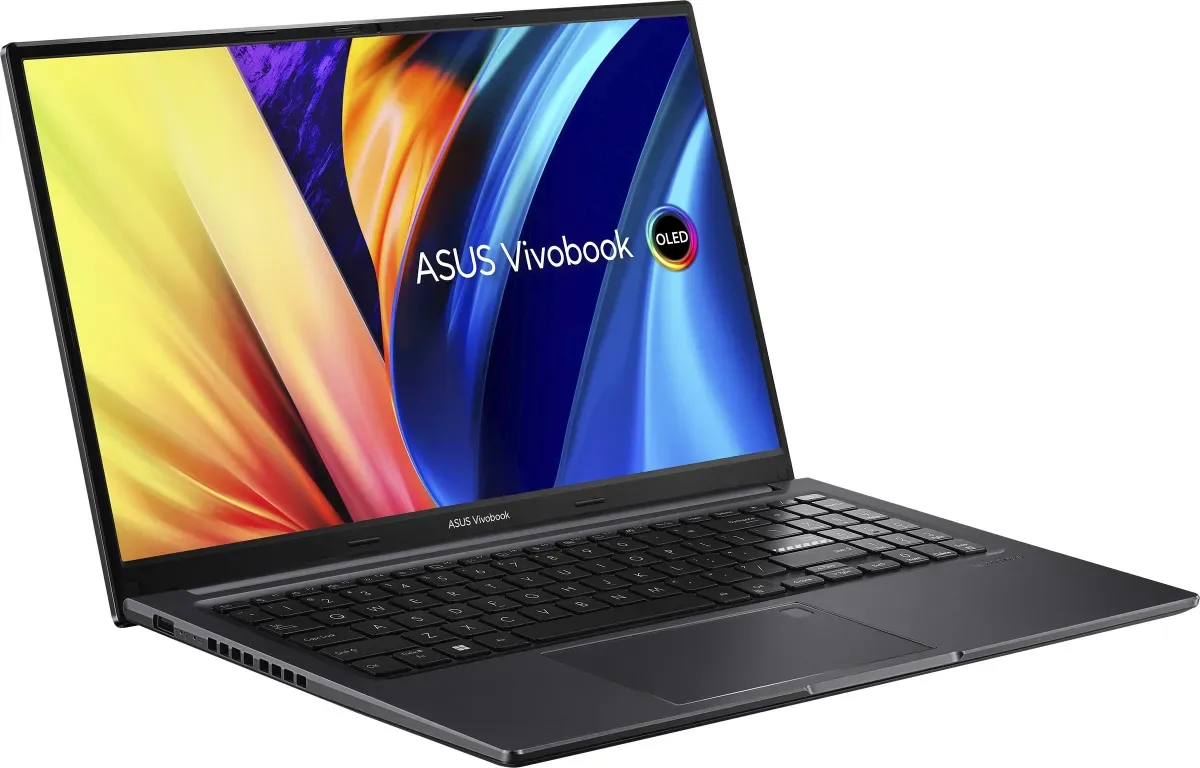 Asus Vivobook 15 OLED X1505ZA-... - 2
