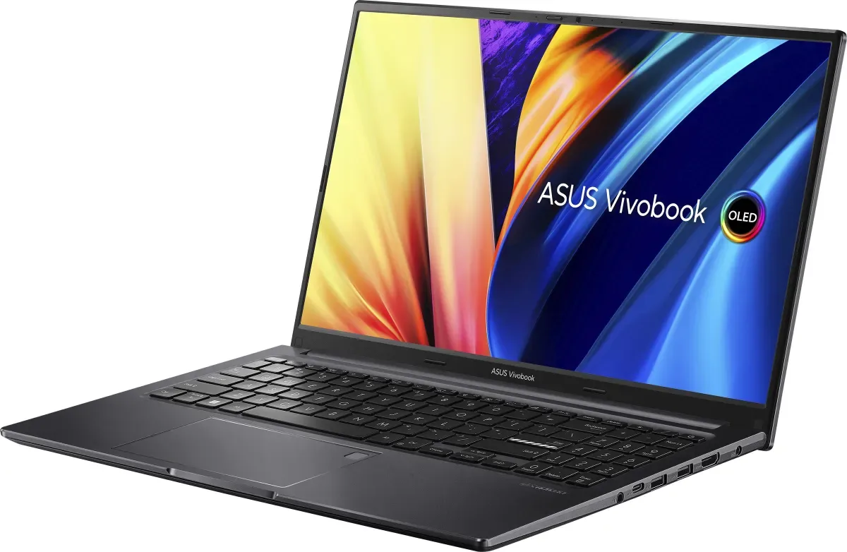 Asus Vivobook 15 OLED X1505ZA-... - 3