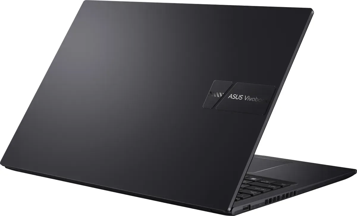 Asus Vivobook 16 2023 M1605YA-... - 2