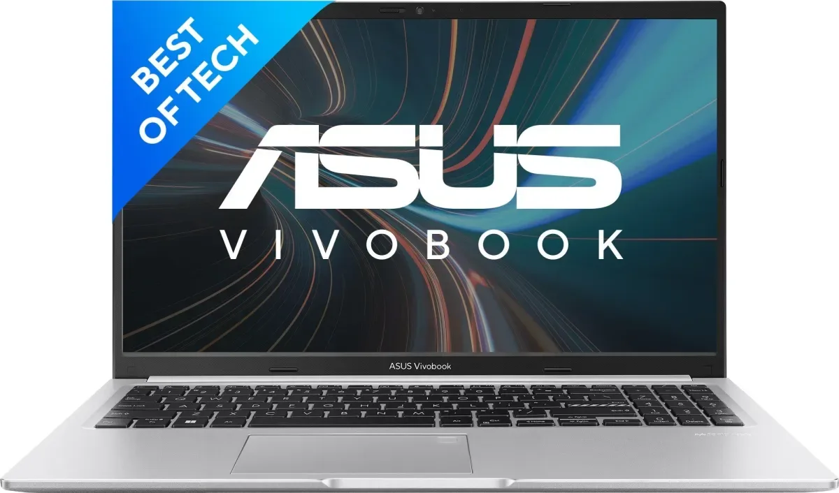 Asus Vivobook 15 M1502QA-EJ742... - 1