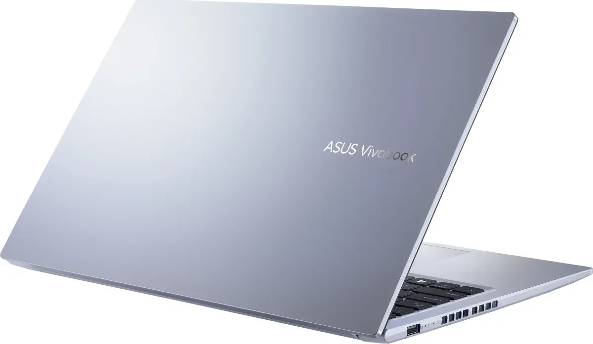 Asus Vivobook 15 M1502QA-EJ742... - 2