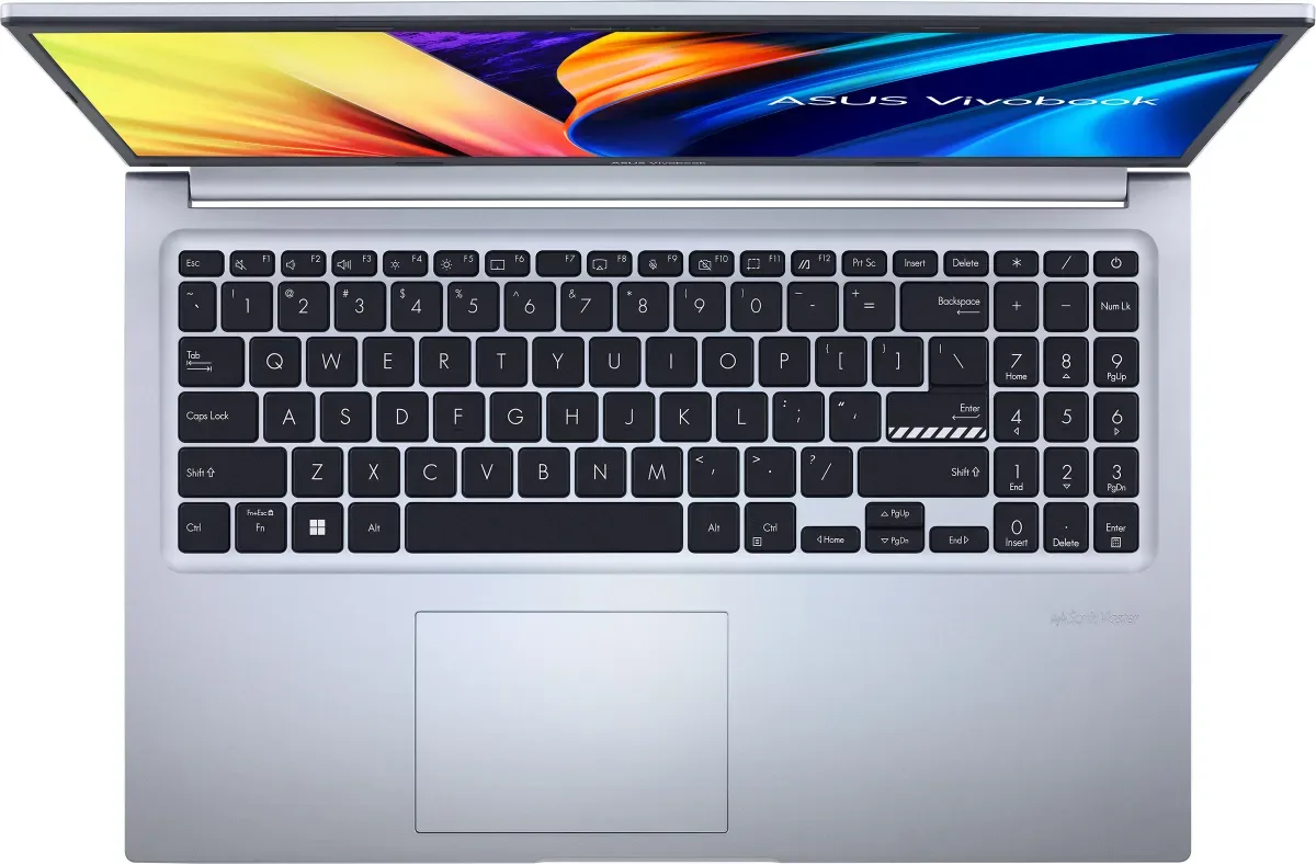 Asus Vivobook 15 M1502QA-EJ742... - 3