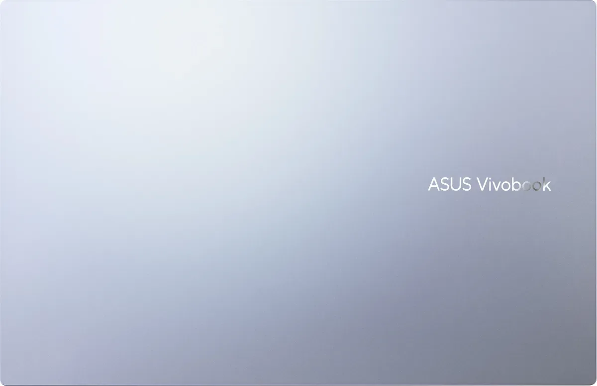Asus Vivobook 15 M1502QA-EJ742... - 4